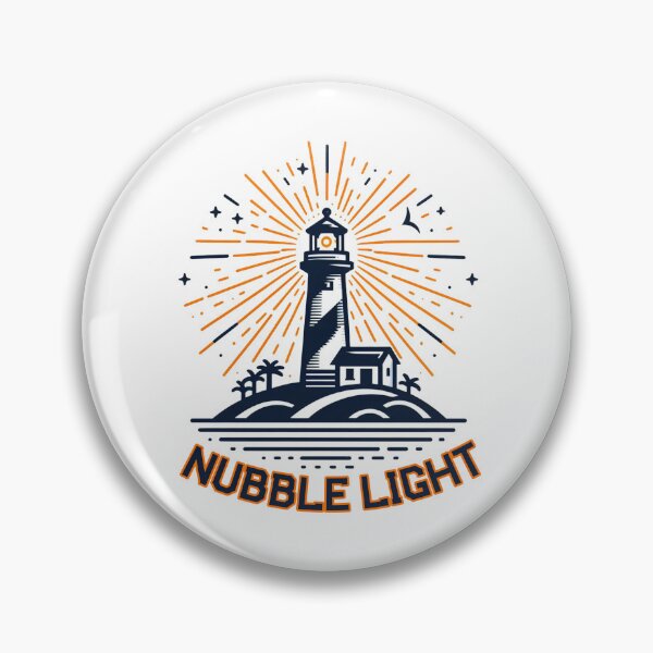 Item preview, Nubble Light Maine Sunrise designed and sold by Esskay Designs.