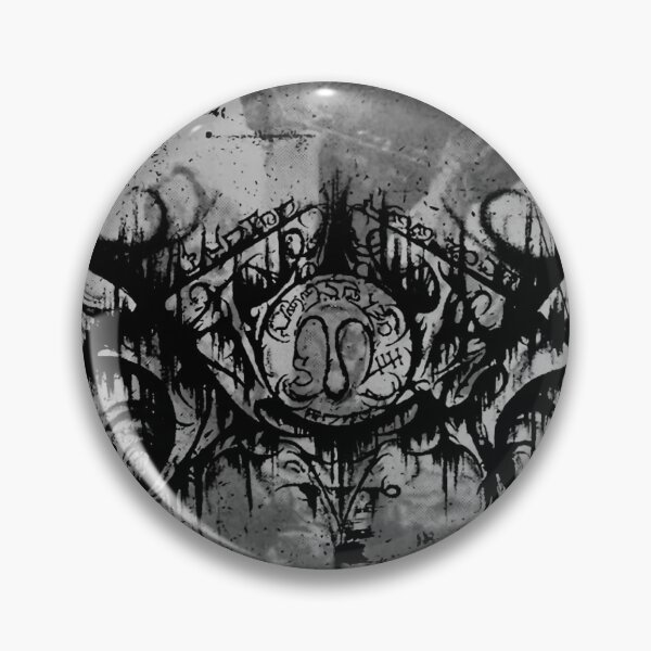 Item preview, SUBLIMINAL BEROCIDE designed and sold by ZariaLuetgen.