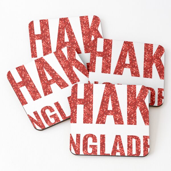Item preview, Dhaka Bangladesh Red Rhinestone Texture designed and sold by TheIconSmith.