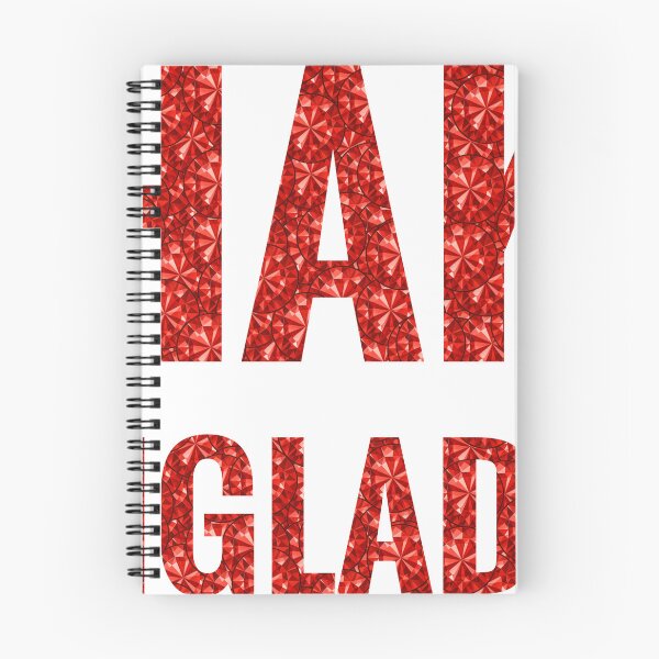 Item preview, Dhaka Bangladesh Red Rhinestone Texture designed and sold by TheIconSmith.