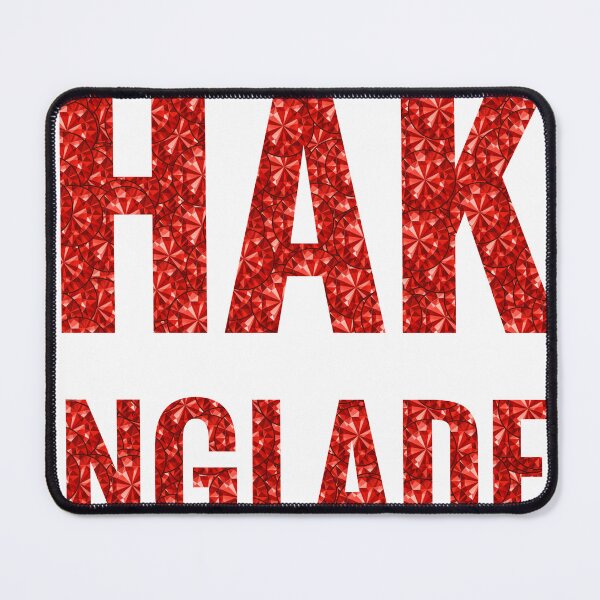 Item preview, Dhaka Bangladesh Red Rhinestone Texture designed and sold by TheIconSmith.