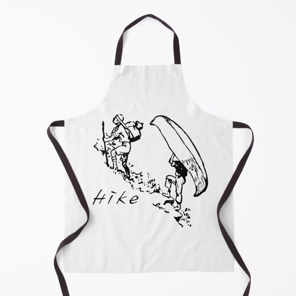 Item preview, Hike day designed and sold by Shock wave rt.