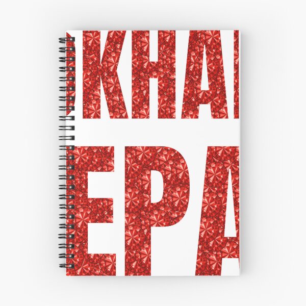 Item preview, Pokhara Nepal Red Rhinestone Texture designed and sold by TheIconSmith.