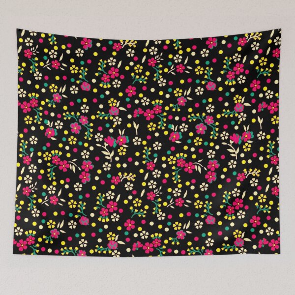 Item preview, Abstract designed and sold by Bonitd.