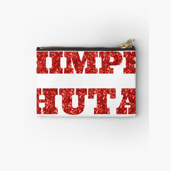 Item preview, Thimphu Bhutan Red Rhinestone Texture designed and sold by TheIconSmith.
