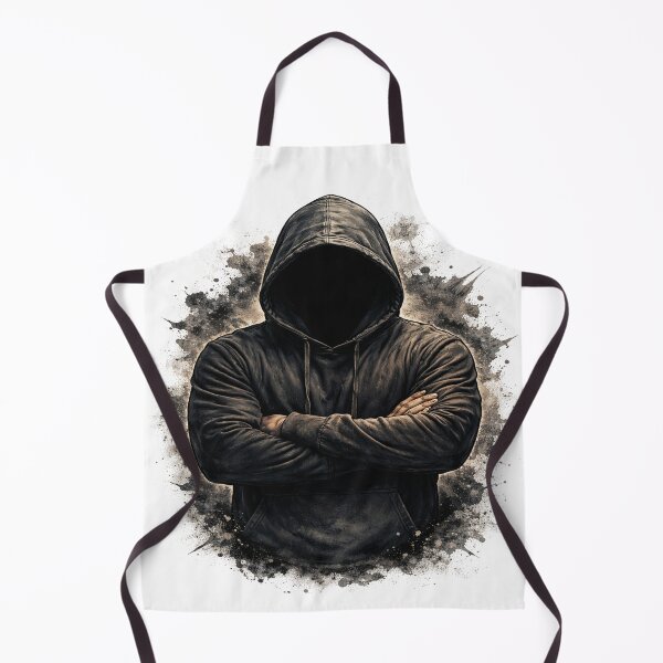 Item preview, Built in Silence designed and sold by OwnYourEdge.