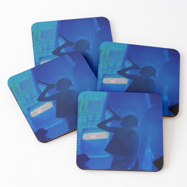 Item preview, Chase Atlantic designed and sold by MoonFoxUK.