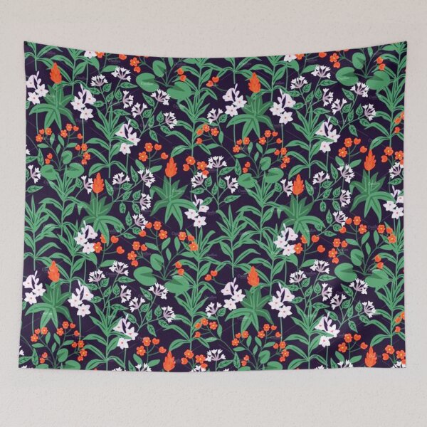 Item preview, Abstract designed and sold by Bonitd.