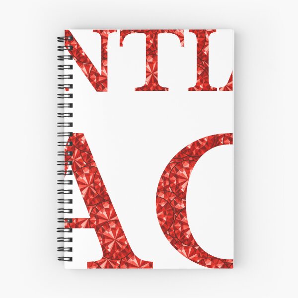 Item preview, Vientiane Laos Red Rhinestone Texture designed and sold by TheIconSmith.