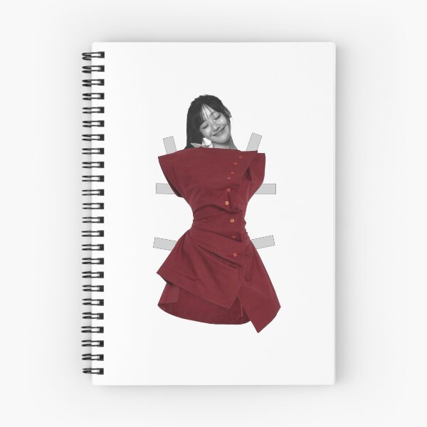 Item preview, YVES KPOP DESIGN designed and sold by newfilesdesign.