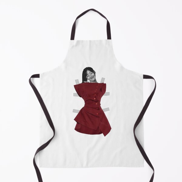 Item preview, YVES KPOP DESIGN designed and sold by newfilesdesign.
