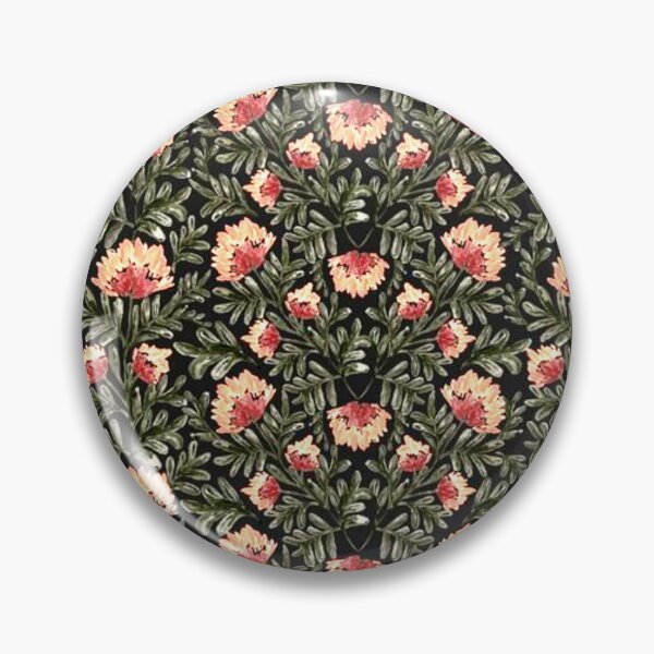 Item preview, Abstract designed and sold by Bonitd.