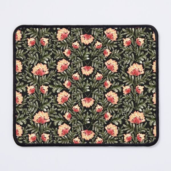 Item preview, Abstract designed and sold by Bonitd.