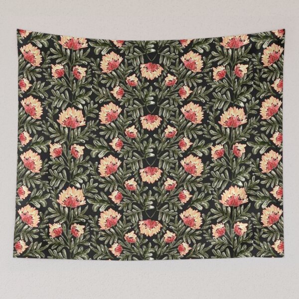Item preview, Abstract designed and sold by Bonitd.