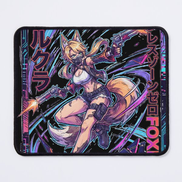 Item preview, Zenless Zone Zero Pulchra Design Tee | Fellini Cat Thiren Hoodie | Physical Stun Sons of Calydon Gaming Stickerq designed and sold by Senpaiwaves.