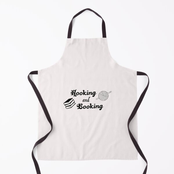 Item preview, Hooking And Booking designed and sold by btmknfcwdka84.