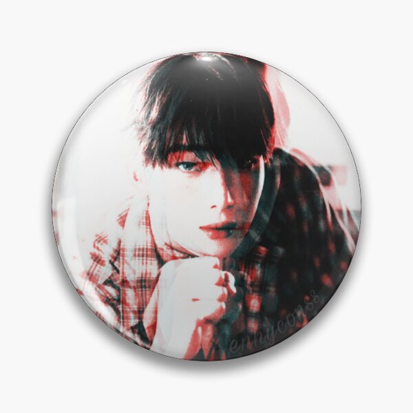 Item preview, SUNOO glitchy icon  designed and sold by Enhyconss.