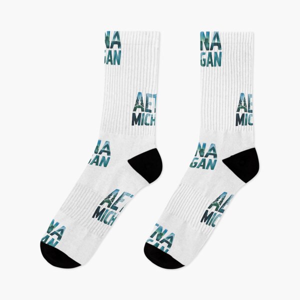 Item preview, Aetna, Michigan, Aetna MI, Aetna Michigan designed and sold by MoMidoStore.
