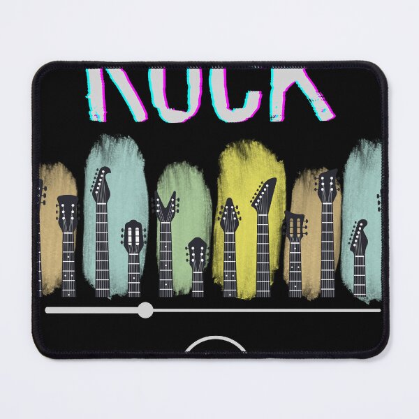 Item preview, you love guitars designed and sold by Belltish.
