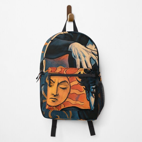 Item preview, Desire | Comics stylCartoone - designed and sold by ComicsFactory.