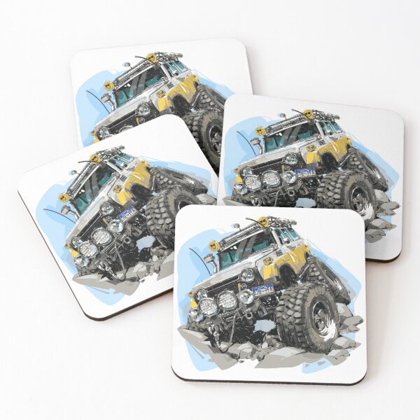 Item preview, Extreme Driving Design designed and sold by EzequielBC.