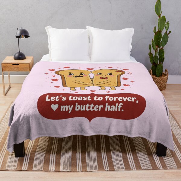 Item preview, Valentines Day  designed and sold by Aise06.
