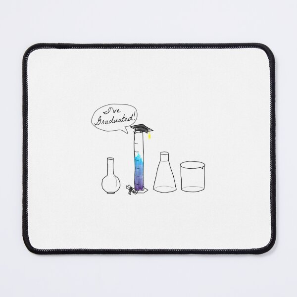 Item preview, Graduated Cylinder Icon designed and sold by btmknfcwdka84.