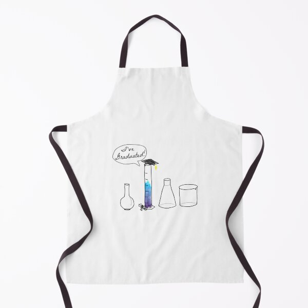 Item preview, Graduated Cylinder Icon designed and sold by btmknfcwdka84.