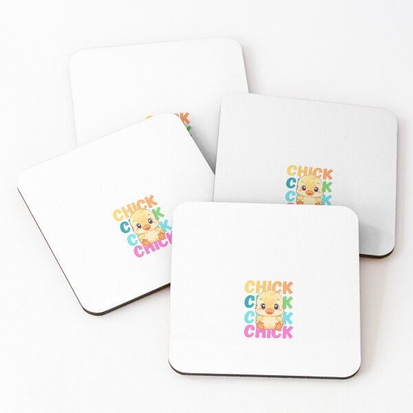 Item preview, Funny animal.Chick designed and sold by Mosogoloso.