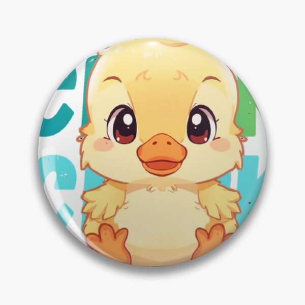 Item preview, Funny animal.Chick designed and sold by Mosogoloso.