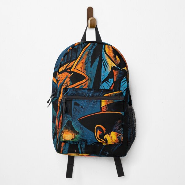 Item preview, Detective | Comics stylCartoone - designed and sold by ComicsFactory.