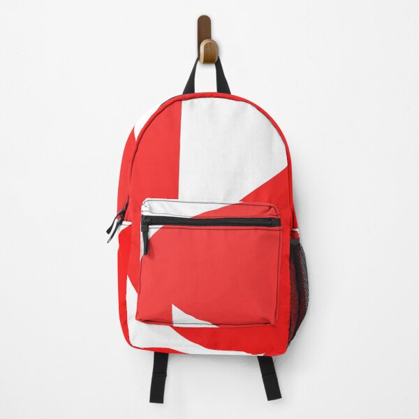 Item preview, Red round pause or stop button. designed and sold by Nengsang.