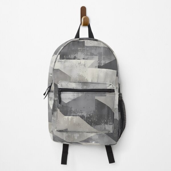 Item preview, Urban Concrete designed and sold by HollaCrafts.