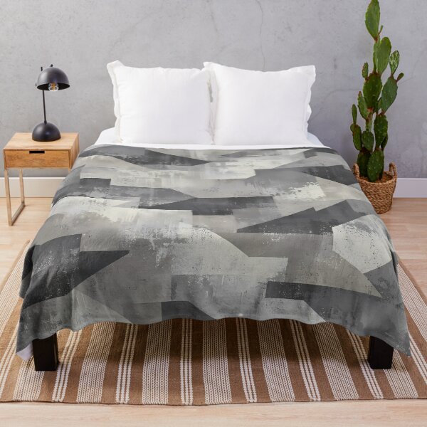 Item preview, Urban Concrete designed and sold by HollaCrafts.