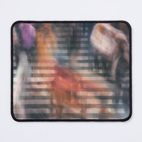 Item preview, Shibuya Crossing designed and sold by David Bowman.