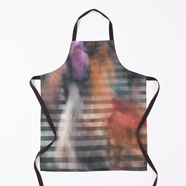 Item preview, Shibuya Crossing designed and sold by David Bowman.