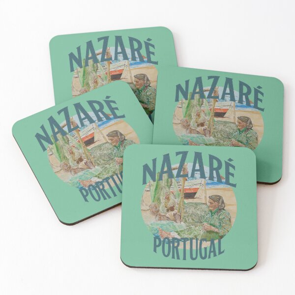 Item preview,  Network memories designed and sold by SandraSRomao.