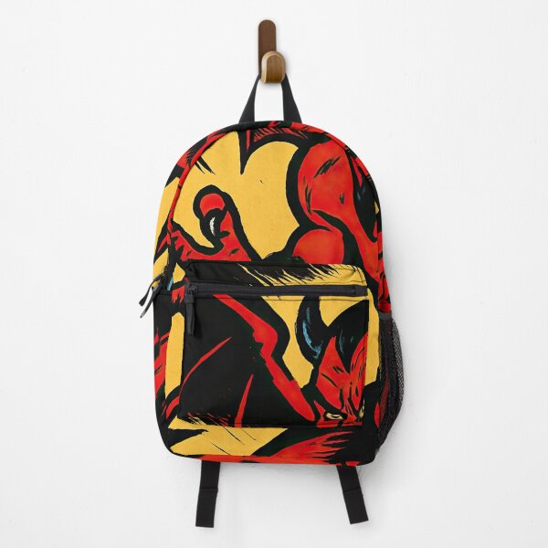 Item preview, Devil | Comics stylCartoone - designed and sold by ComicsFactory.