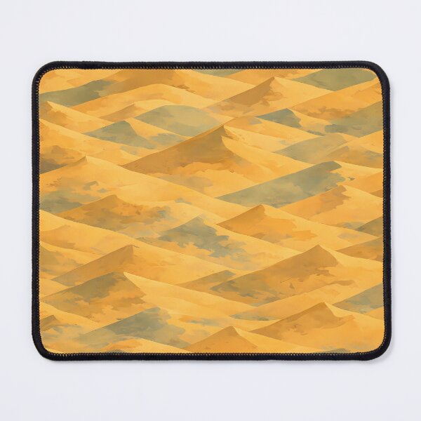 Item preview, Dune Shadow designed and sold by HollaCrafts.