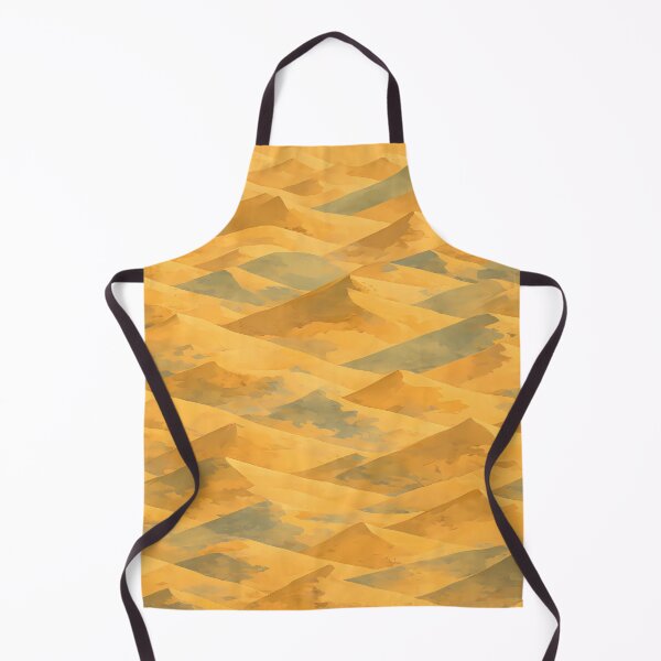 Item preview, Dune Shadow designed and sold by HollaCrafts.