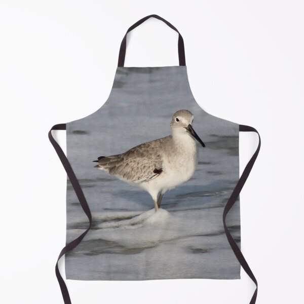 Item preview, The willet in the surf designed and sold by Jmb67.