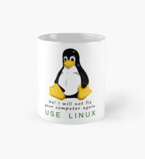 No! I will not fix your computer again. Use Linux Mug