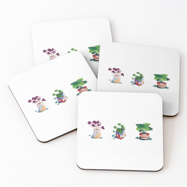 Item preview, Grocery Bag Plants designed and sold by btmknfcwdka84.