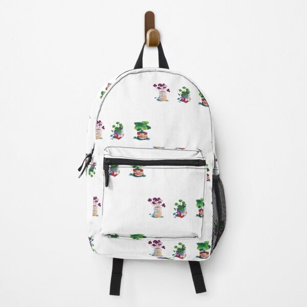 Item preview, Grocery Bag Plants designed and sold by btmknfcwdka84.
