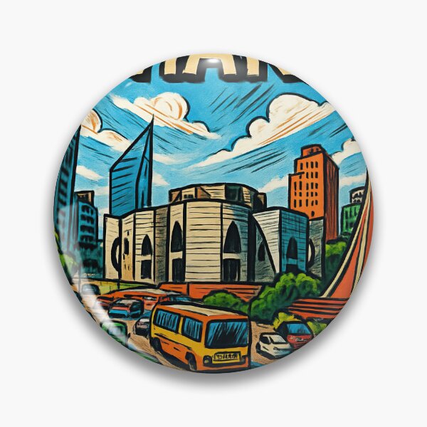 Item preview, Devonshire | Comics stylCartoone -  designed and sold by ComicsFactory.