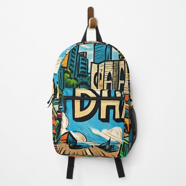 Item preview, Devonshire | Comics stylCartoone - designed and sold by ComicsFactory.
