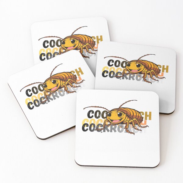 Item preview, Funny animal.Cockroach designed and sold by Mosogoloso.