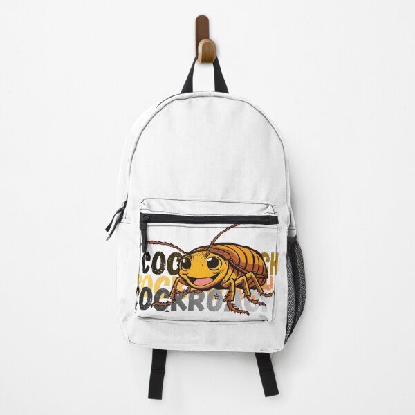 Item preview, Funny animal.Cockroach designed and sold by Mosogoloso.