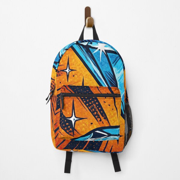Item preview, Diamond | Comics stylCartoone - designed and sold by ComicsFactory.