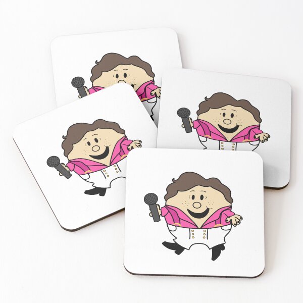 Item preview, little miss FL designed and sold by delicate-pov.
